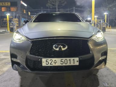 Q30