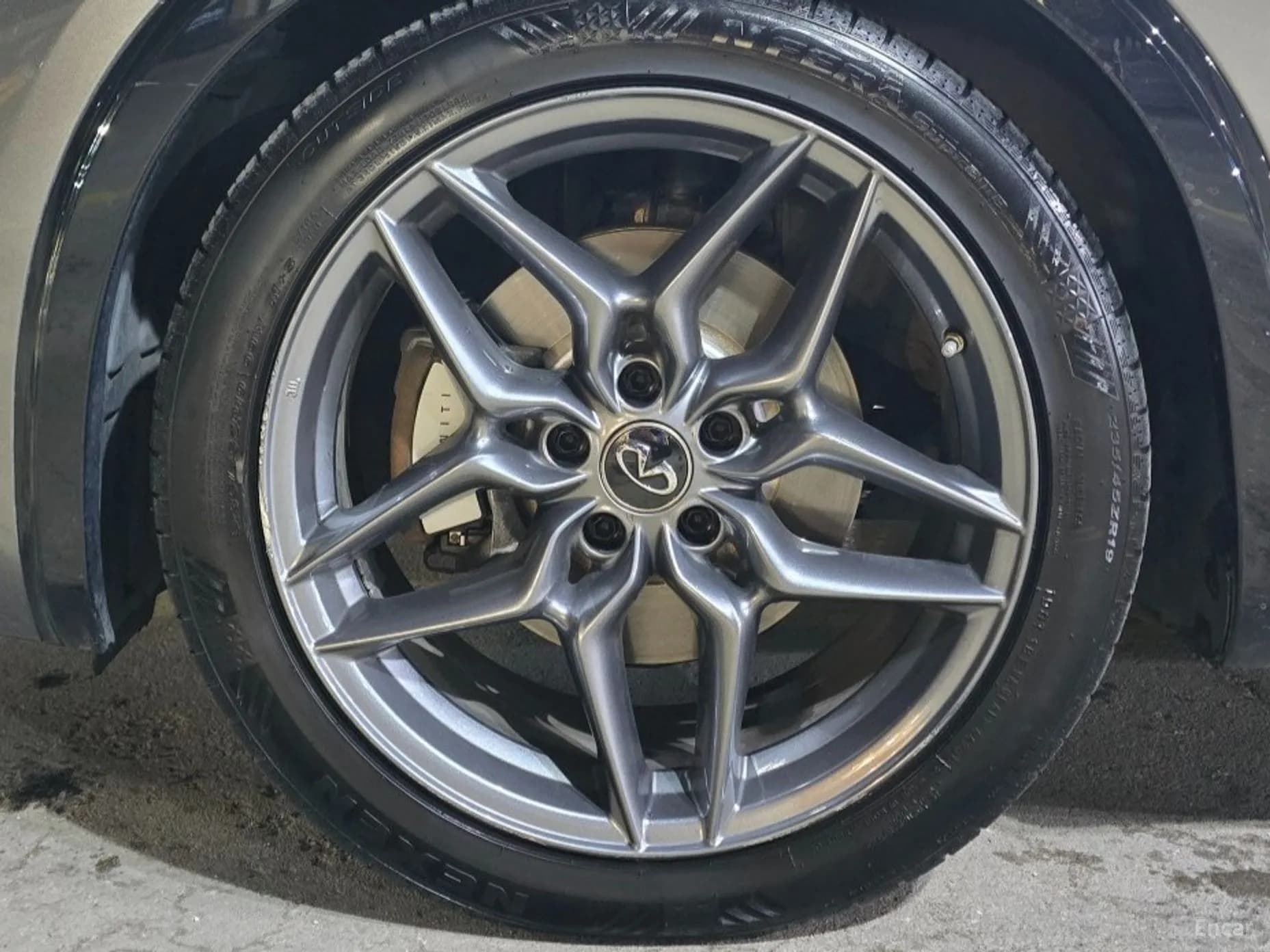 Q30