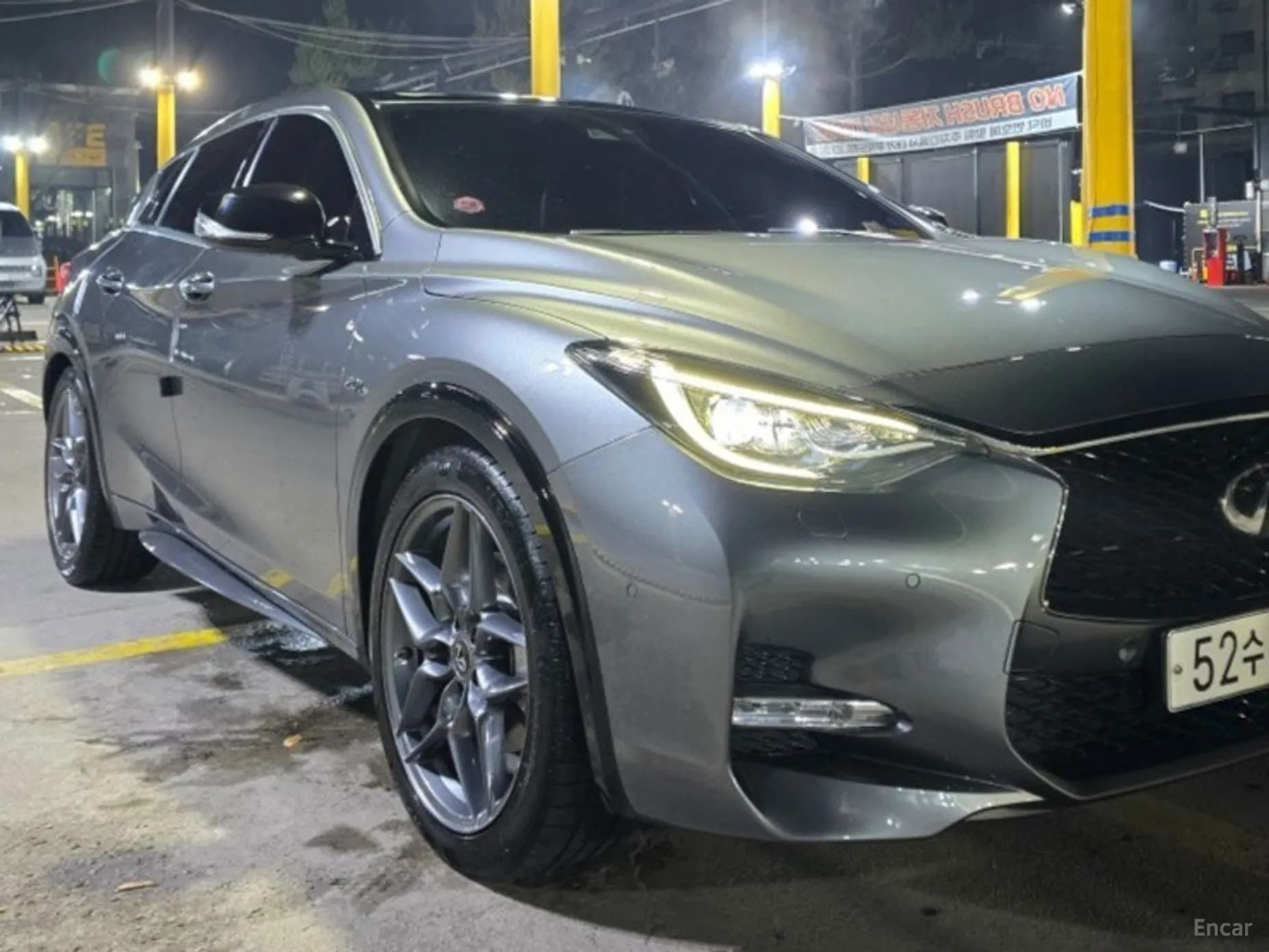 Q30