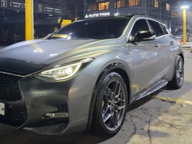 Q30