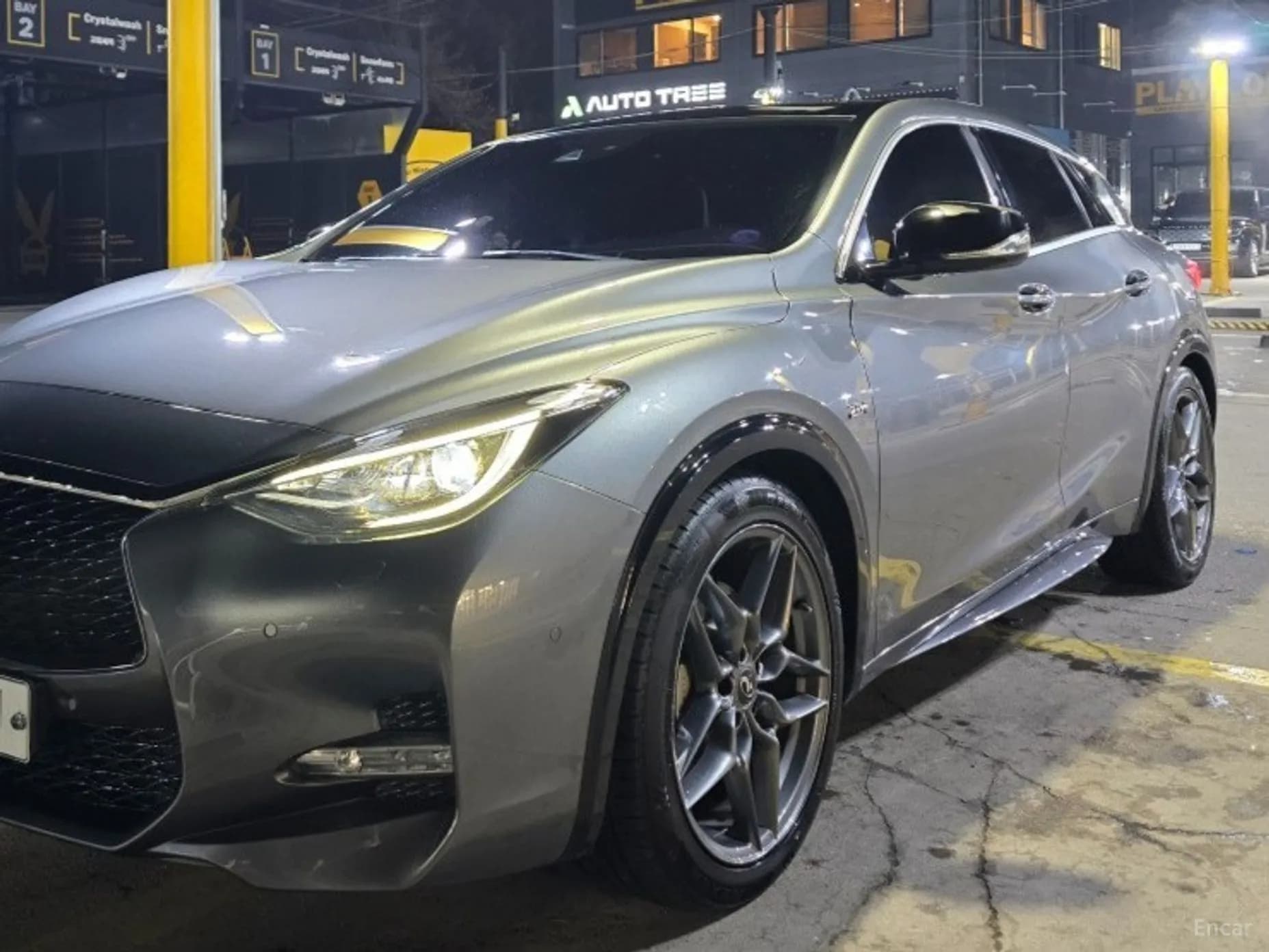 Q30