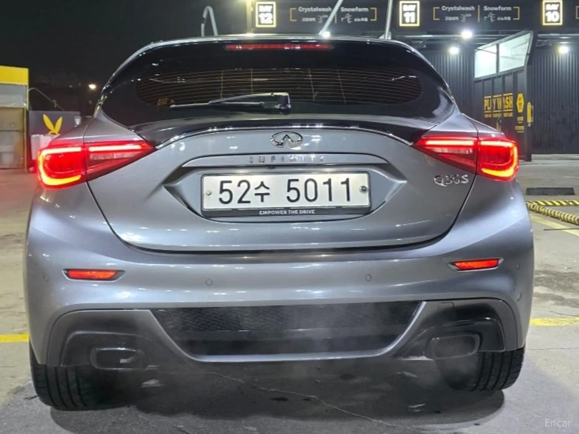Q30