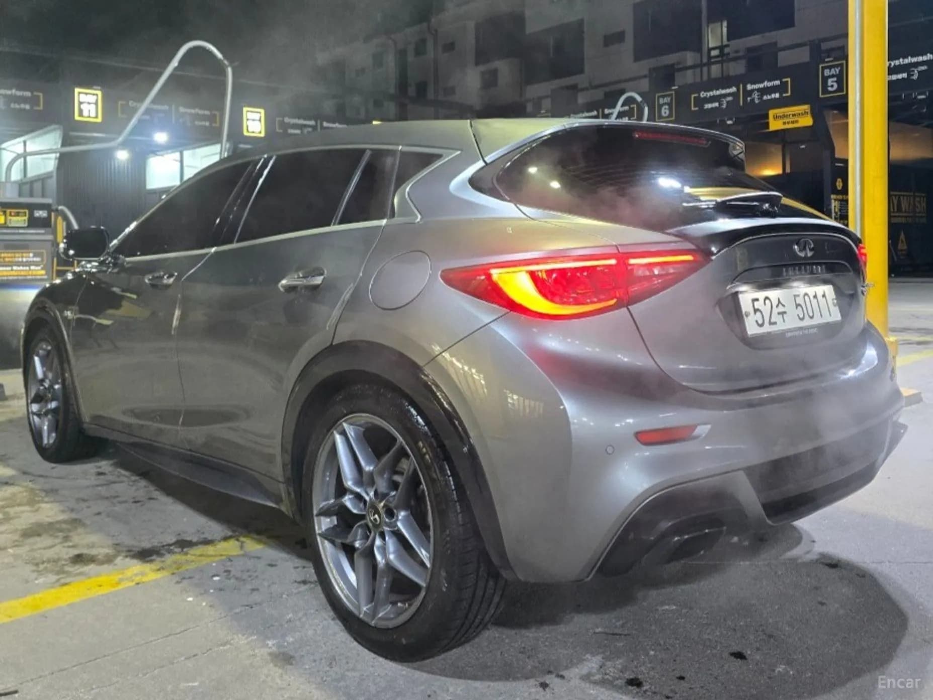 Q30