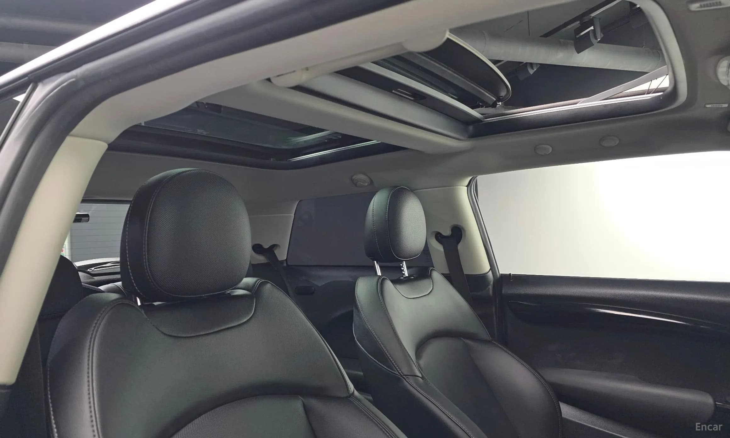 Cooper