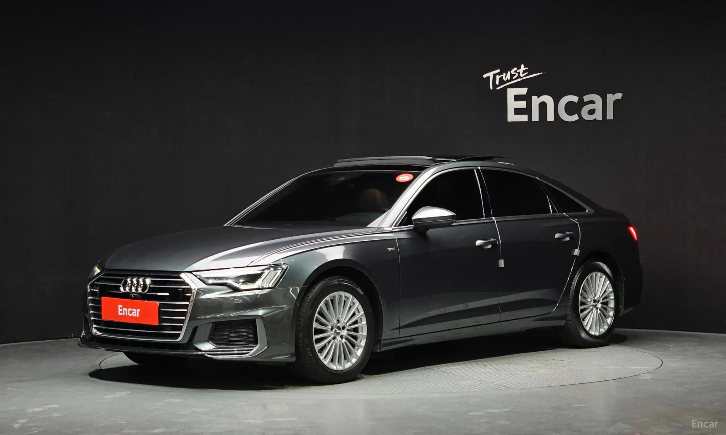 A6 (C8)