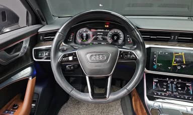 A6 (C8)