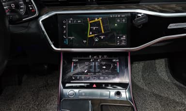 A6 (C8)