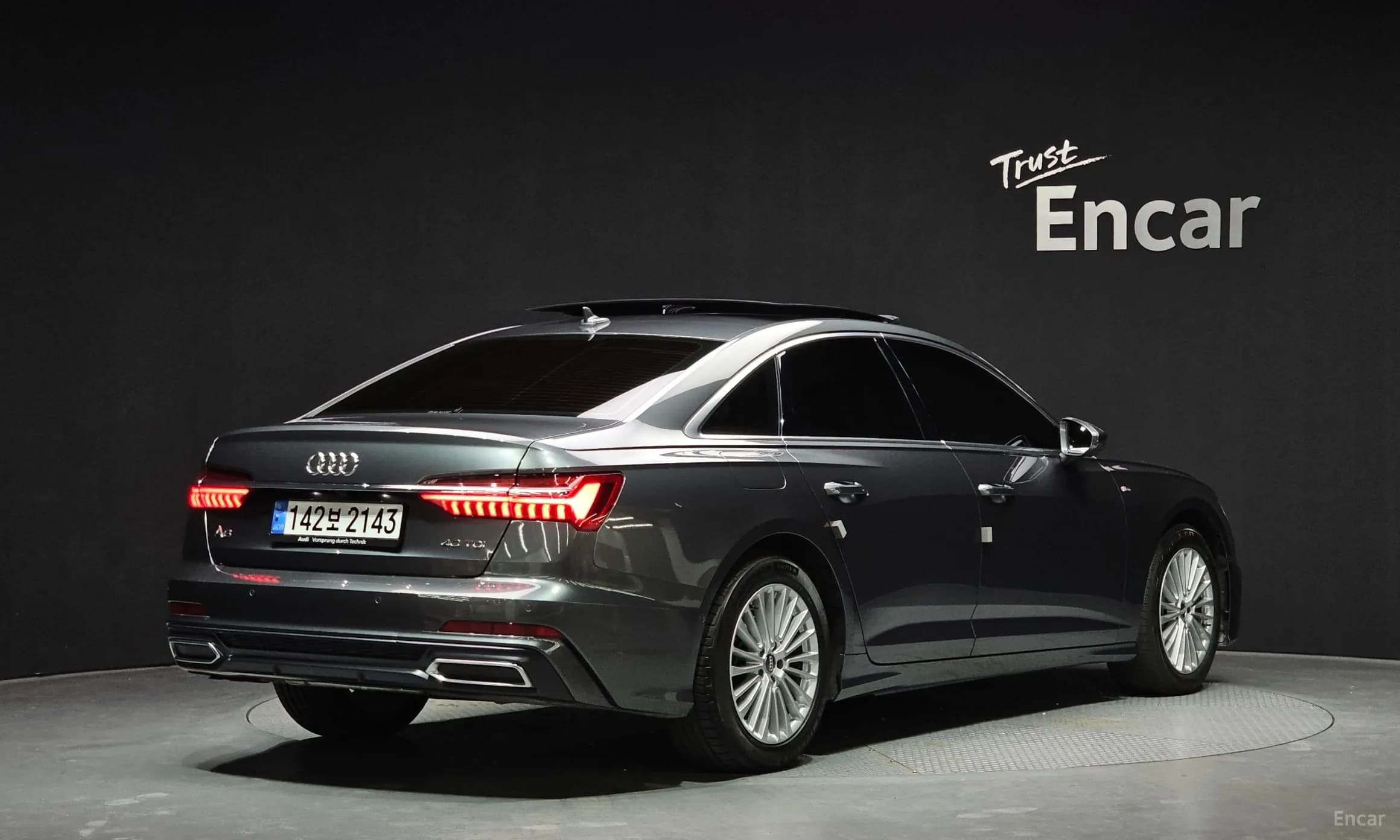 A6 (C8)
