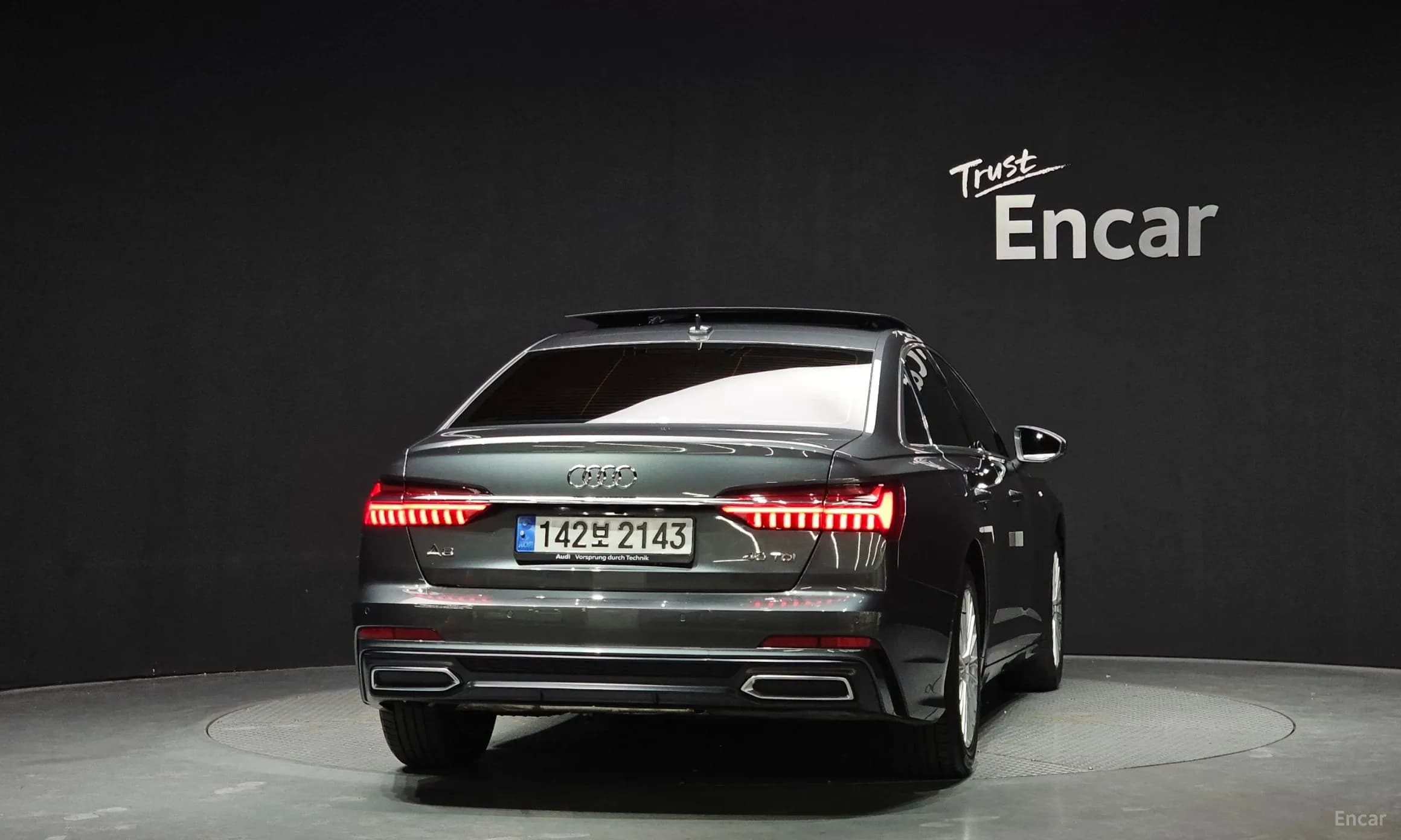 A6 (C8)