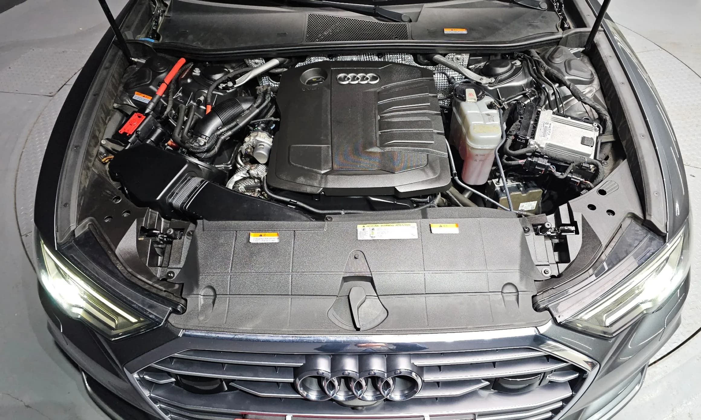 A6 (C8)