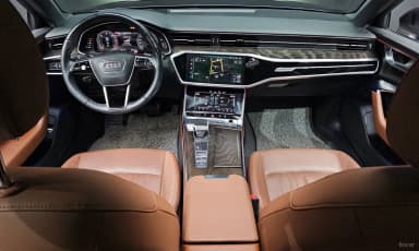 A6 (C8)