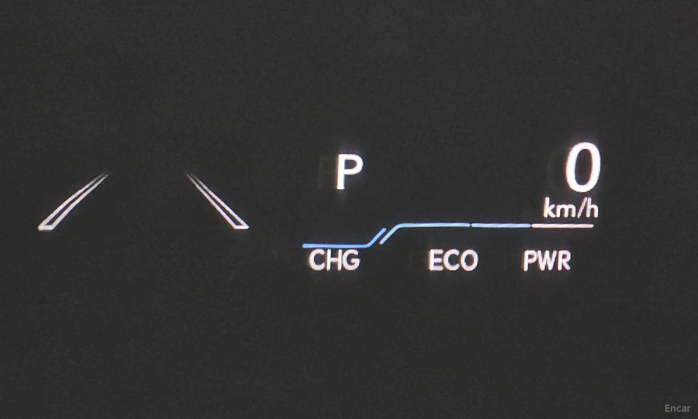 ES300h 7th Generation