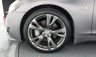 M56