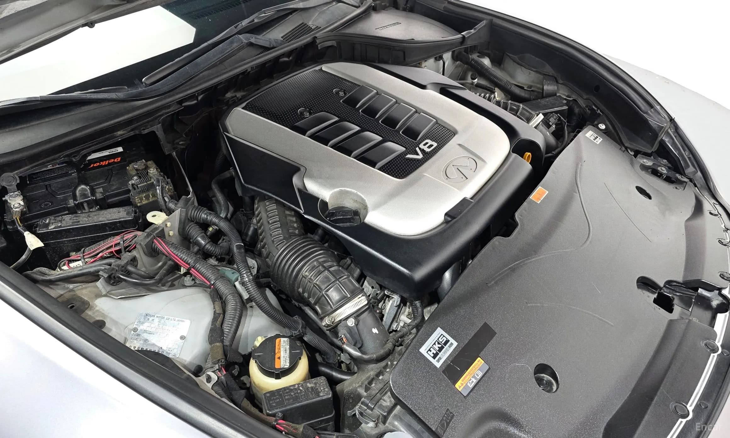 M56