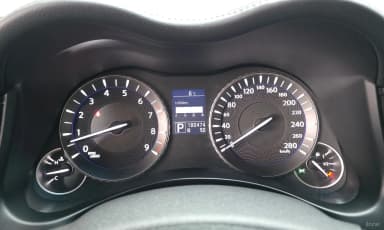 M56