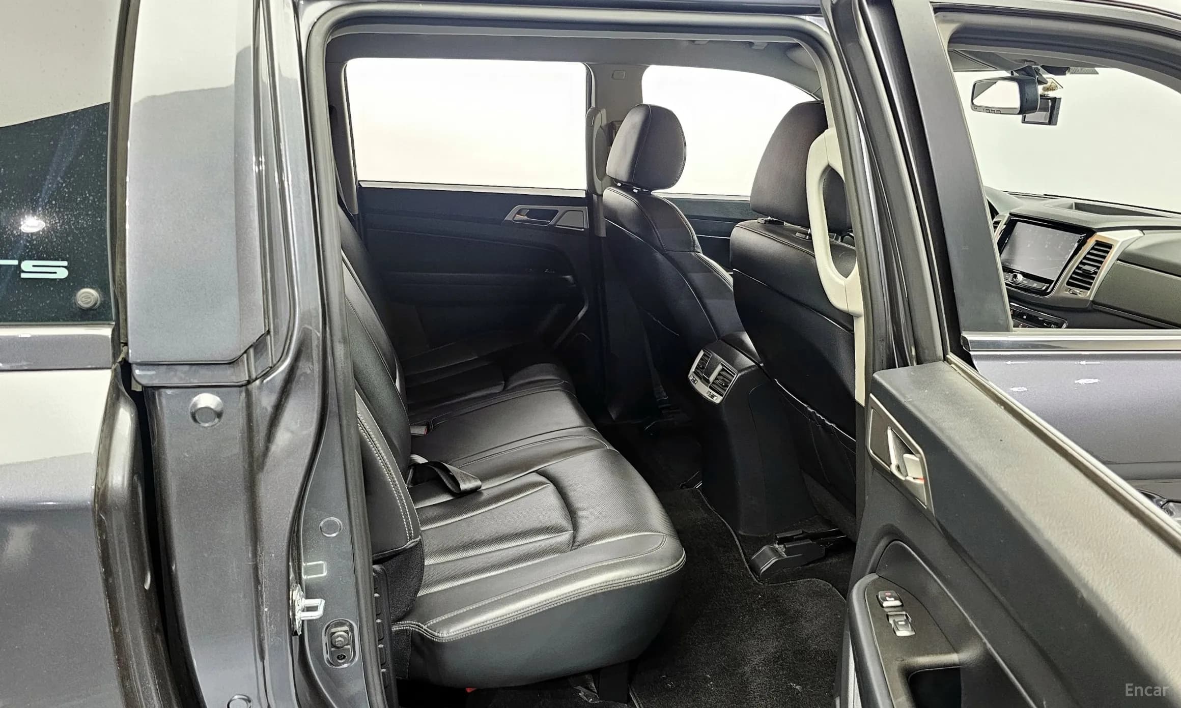Rexton Sports