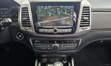 Rexton Sports