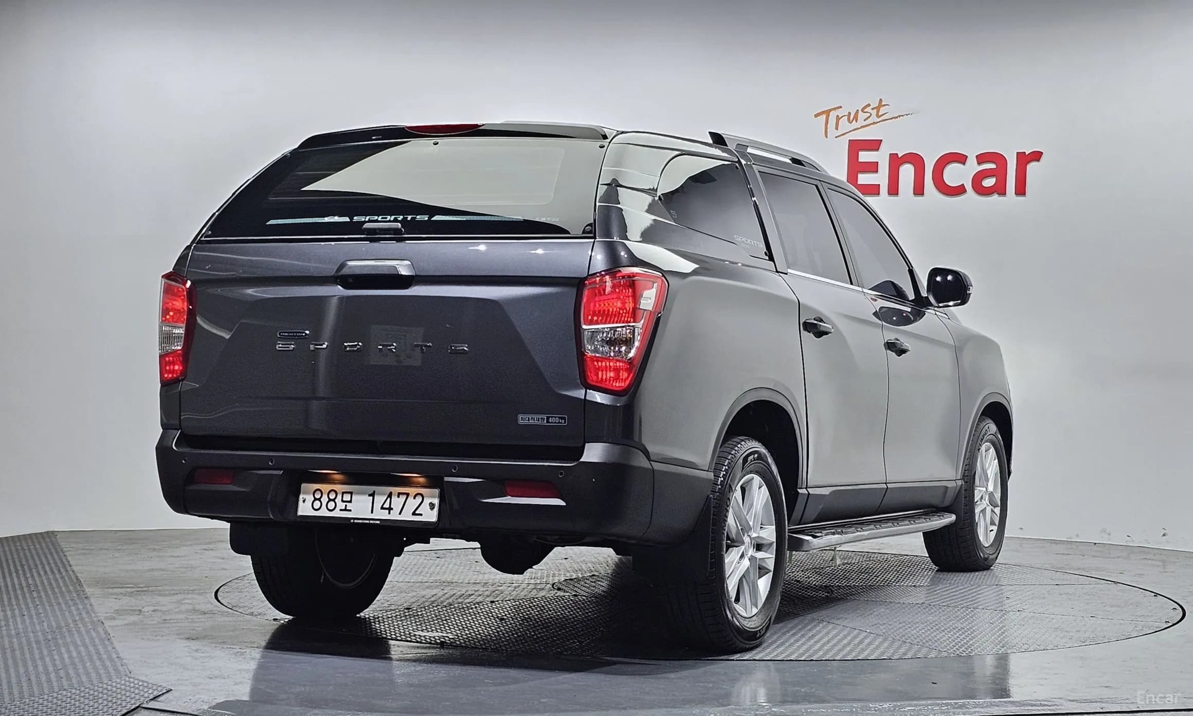Rexton Sports