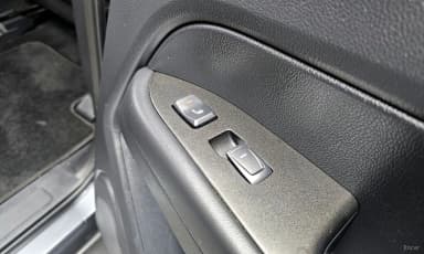 Rexton Sports