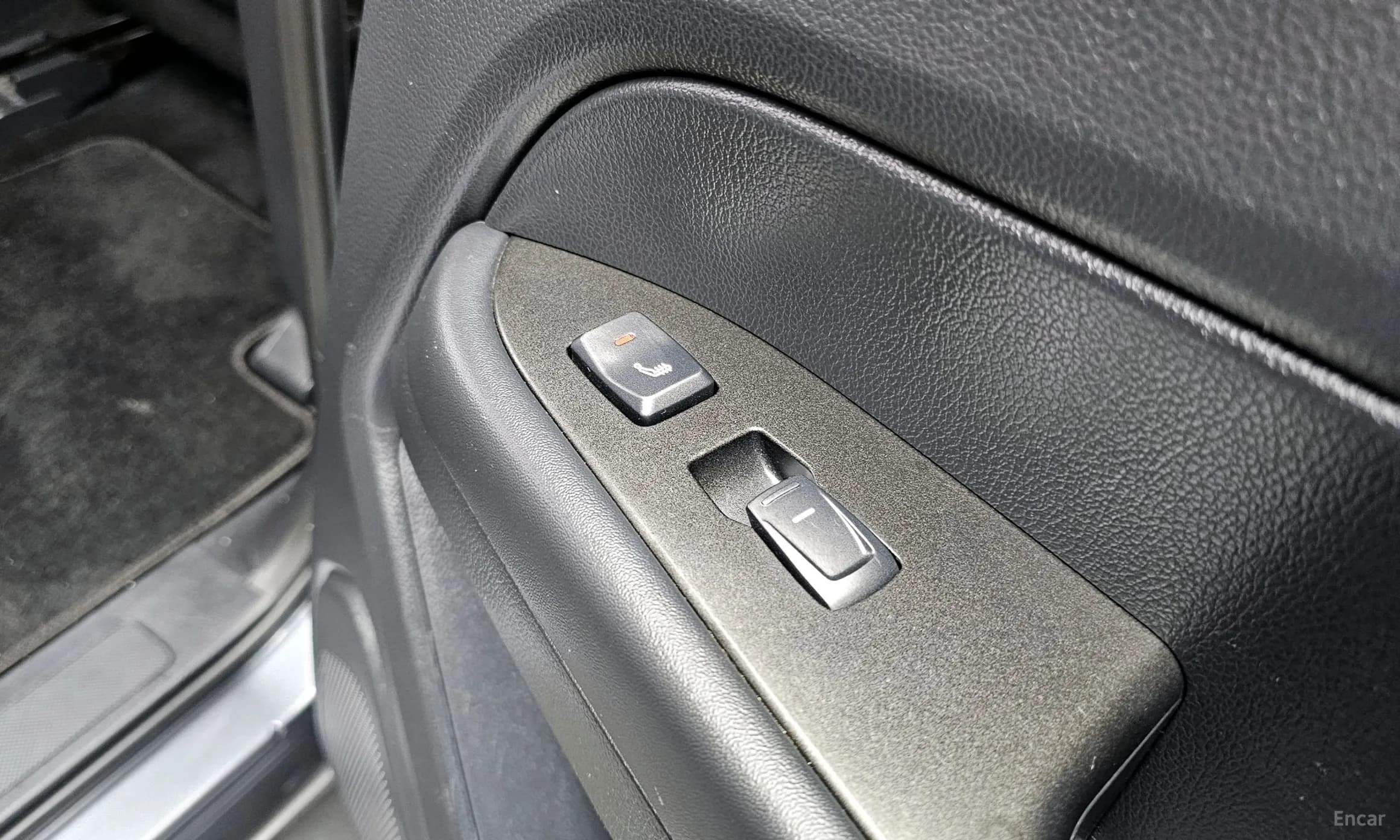 Rexton Sports