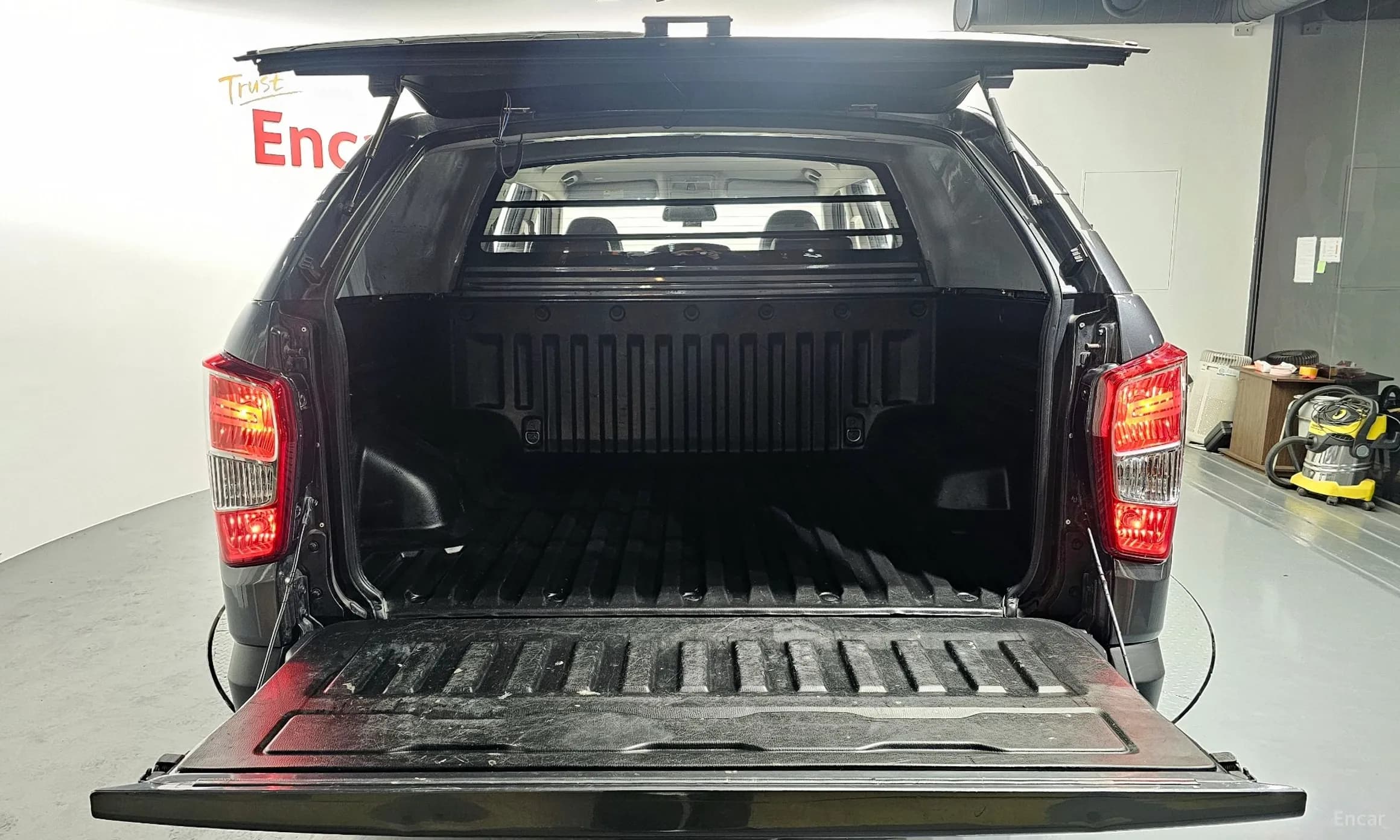 Rexton Sports
