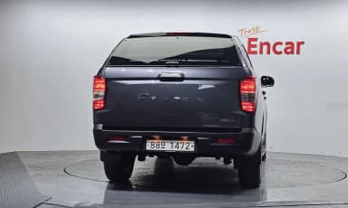 Rexton Sports