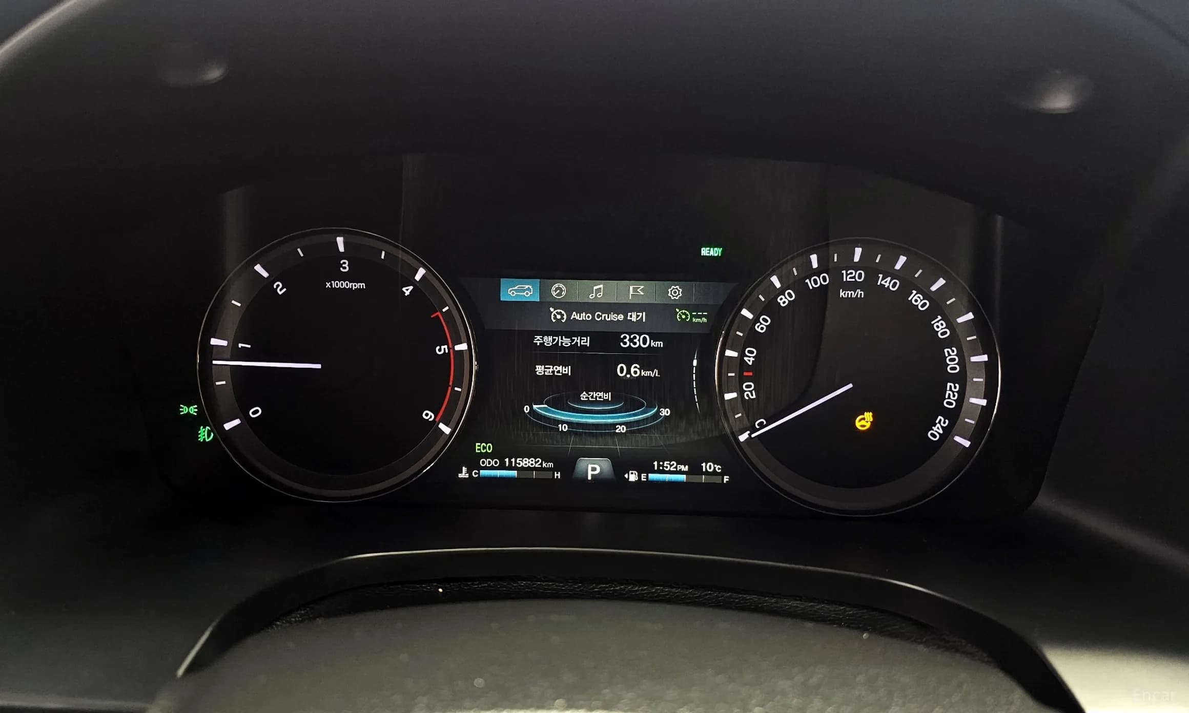 Rexton Sports