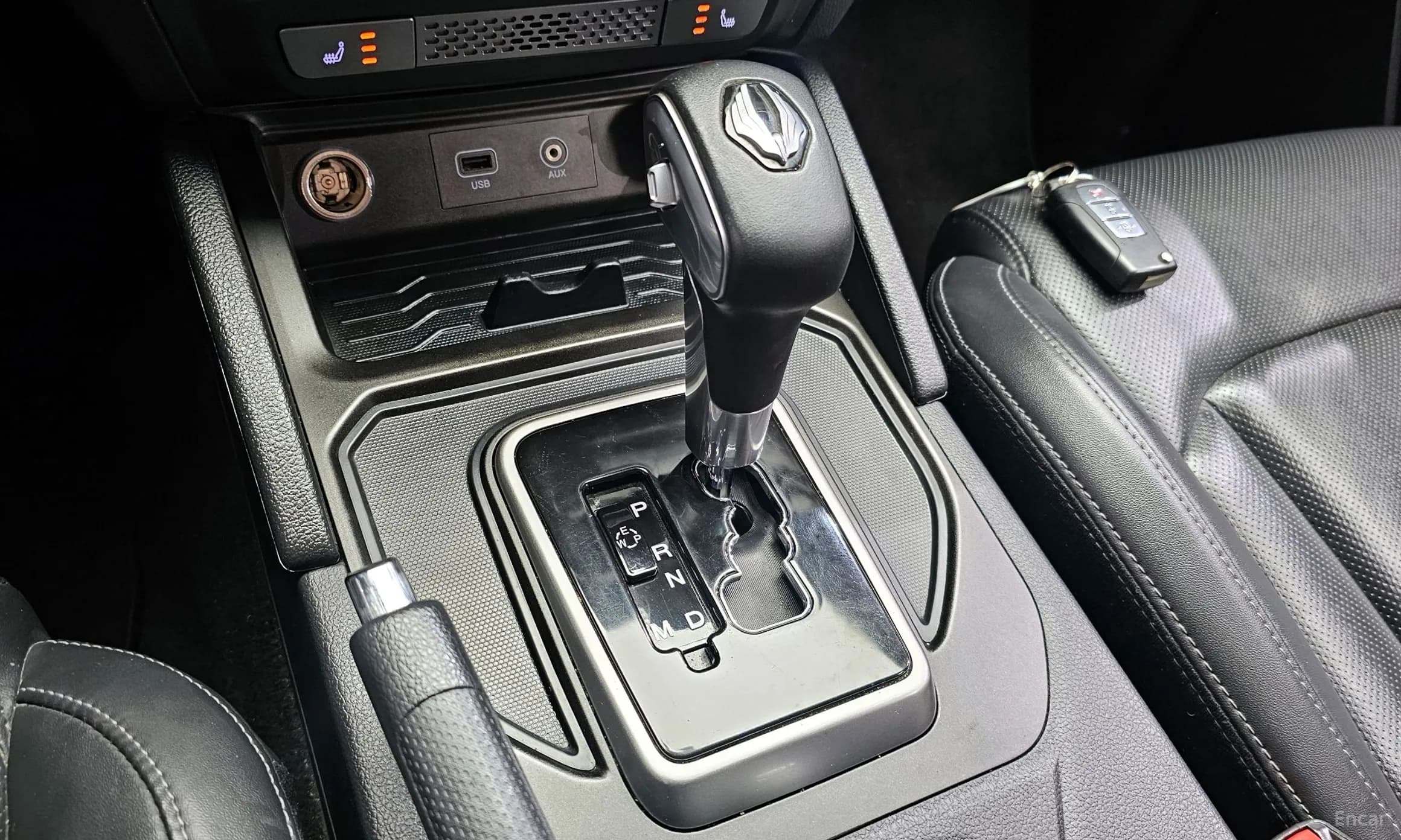 Rexton Sports