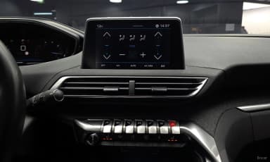 5008 2nd generation