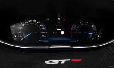 5008 2nd generation