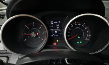 Tivoli Air