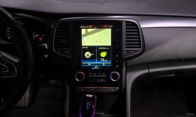 SM6