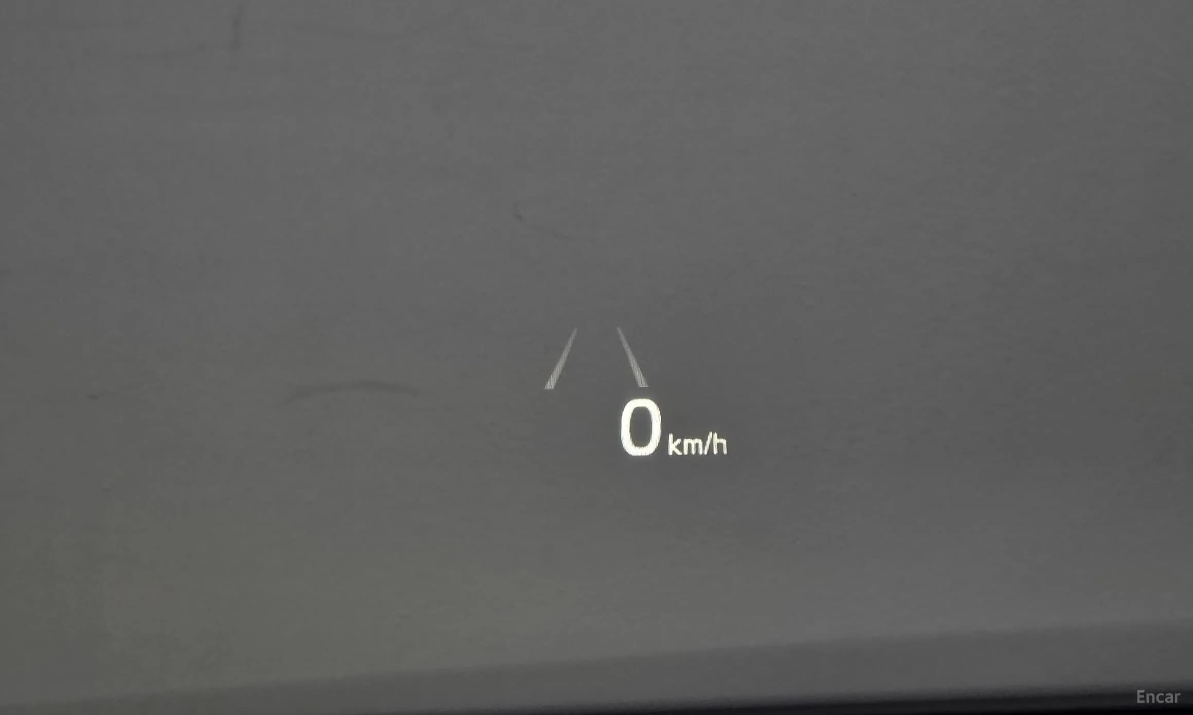 K7