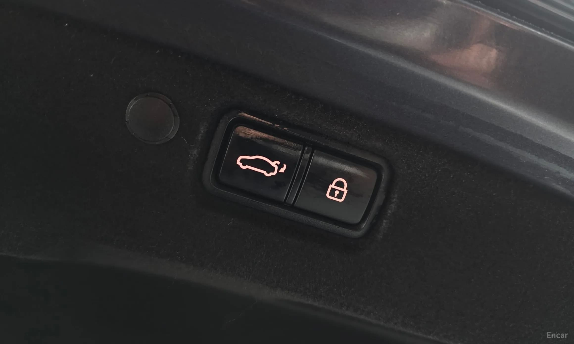 K7