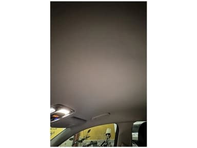 GV70