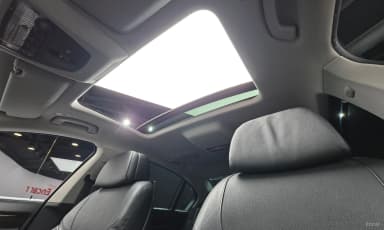 7 Series (F01)