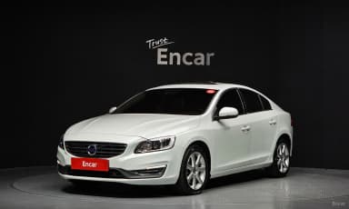 S60