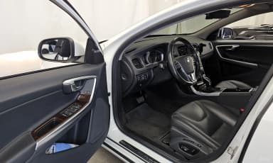 S60
