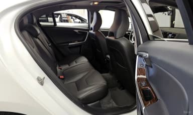 S60