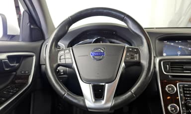S60