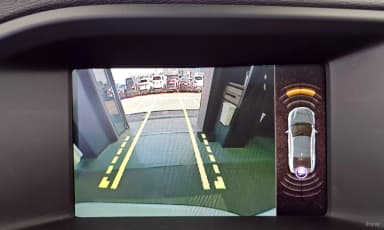 S60