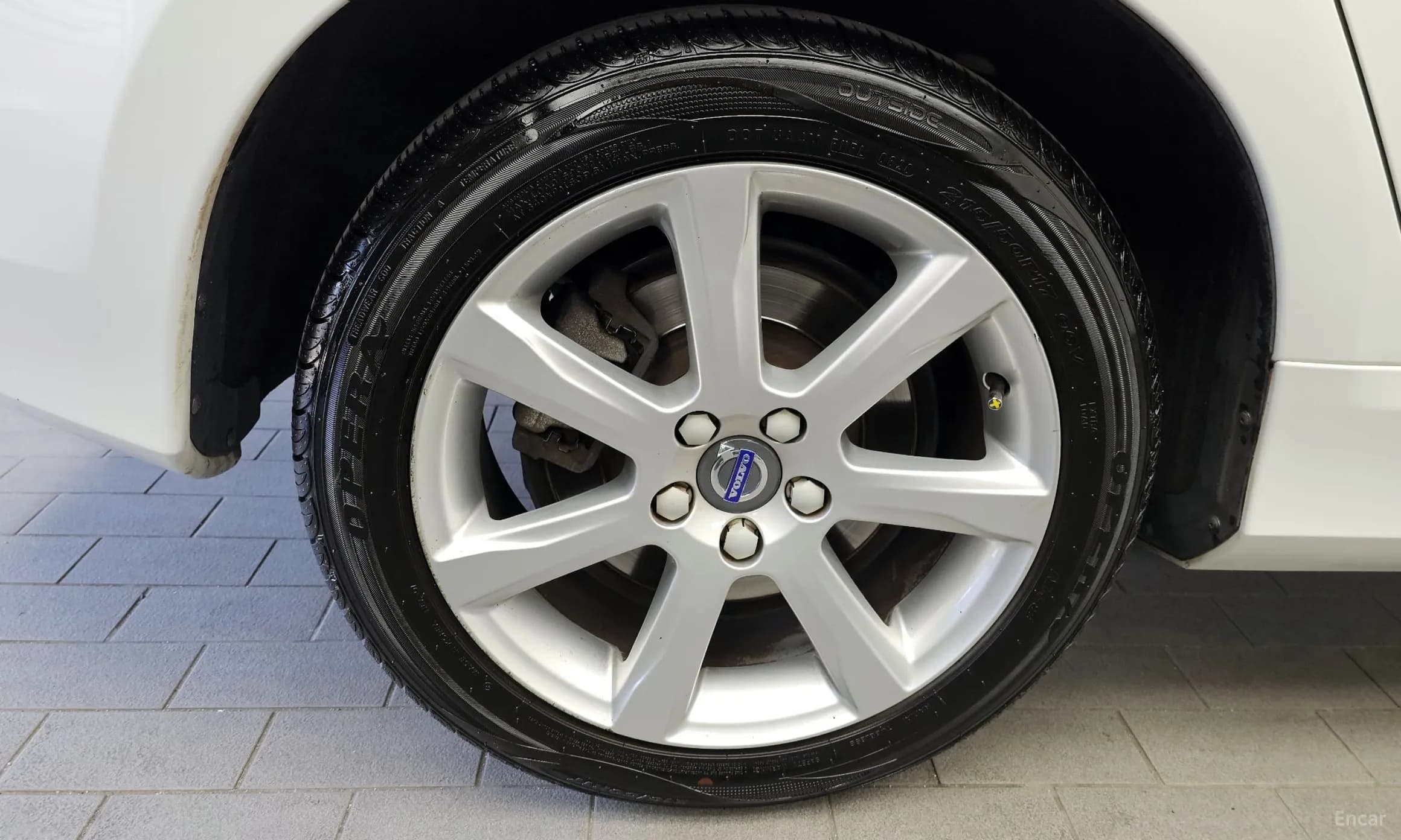 S60