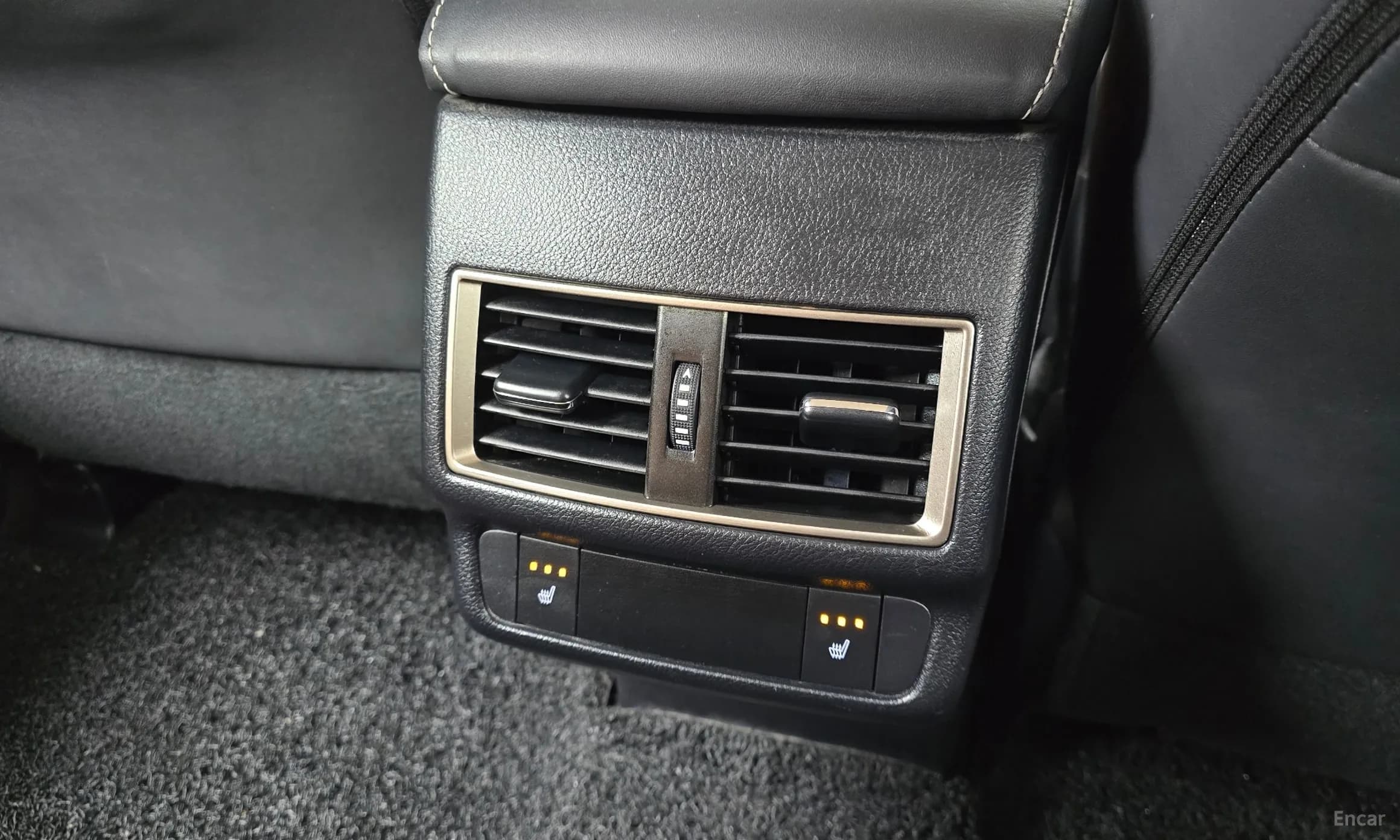 NX300h