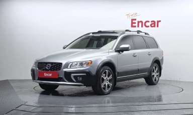 XC70