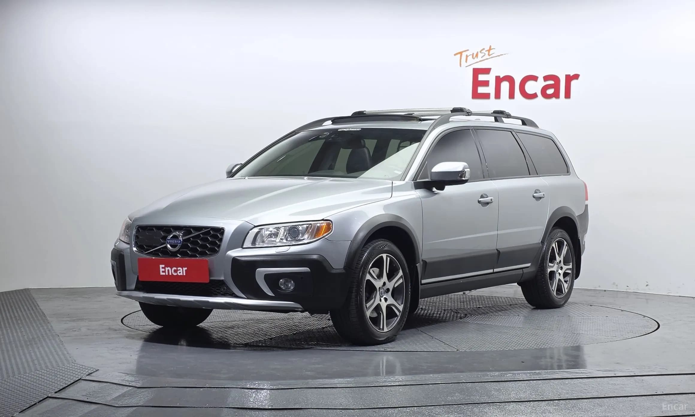 XC70