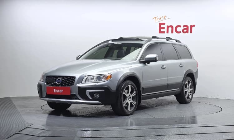 XC70