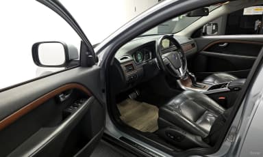 XC70