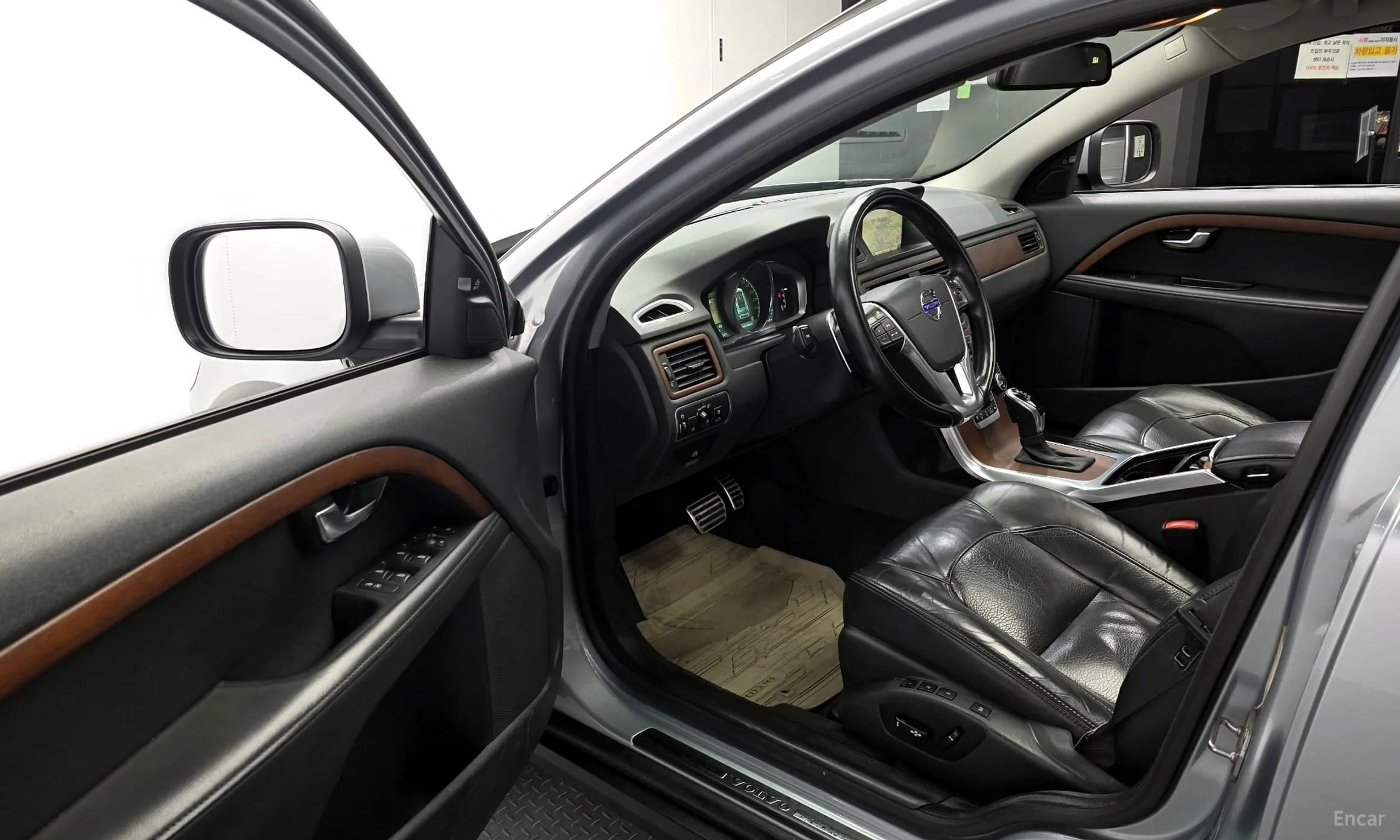 XC70
