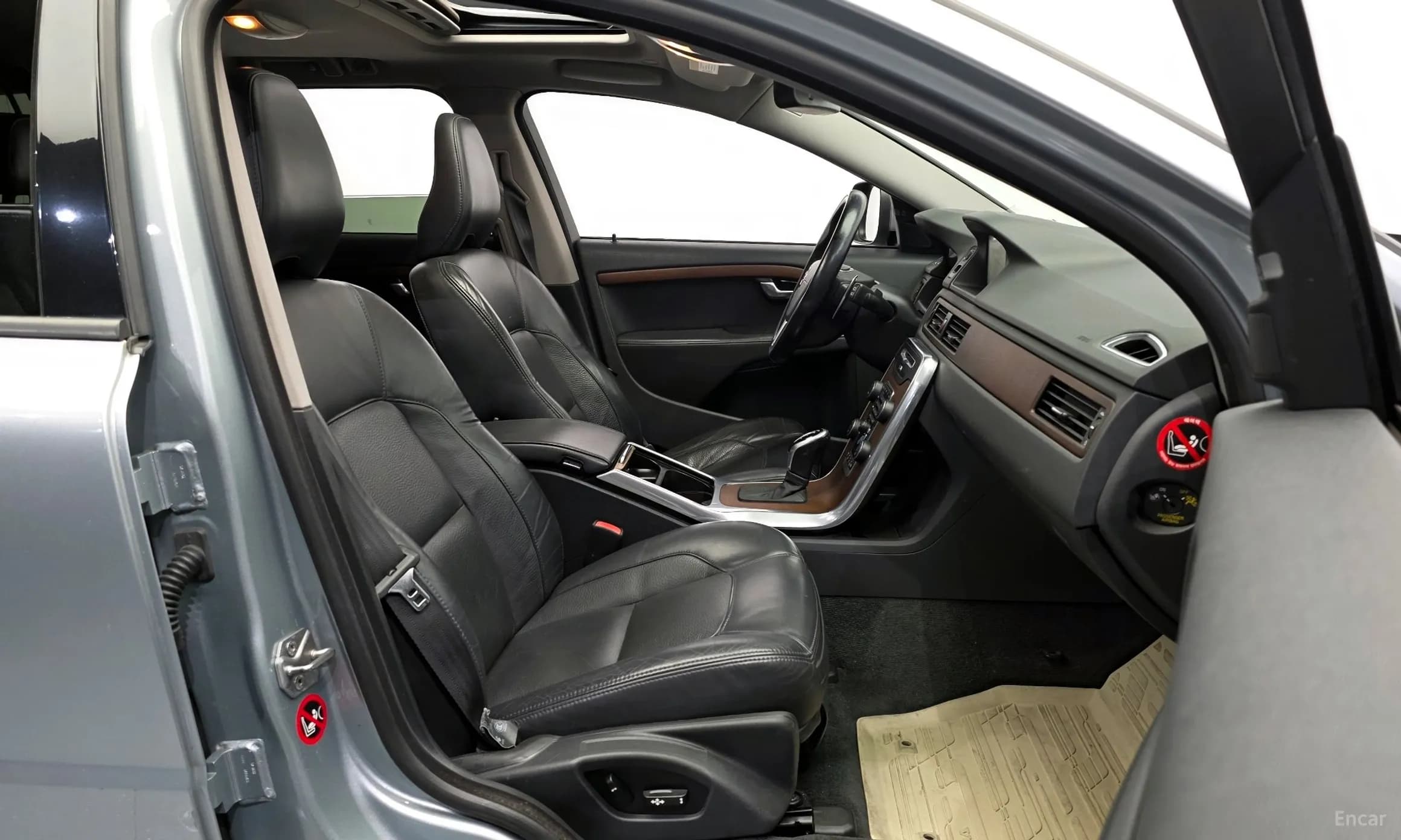 XC70