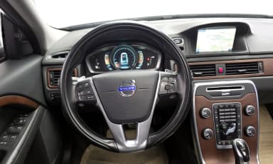 XC70